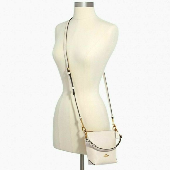 dry bolsas for rafting